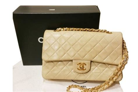 most expensive chanel diamond bag